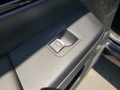 Certified 2026 Honda CR-V EX-L image 16