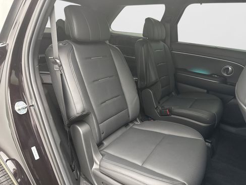 Used 2026 Hyundai Palisade Calligraphy AWD/4WD image 19