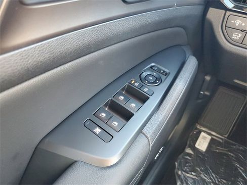 New 2026 Kia Sportage SX image 30