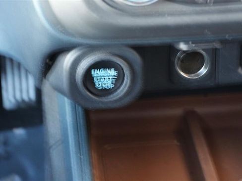 Used 2022 Ford Maverick Lariat w/ Lariat Luxury Package image 20