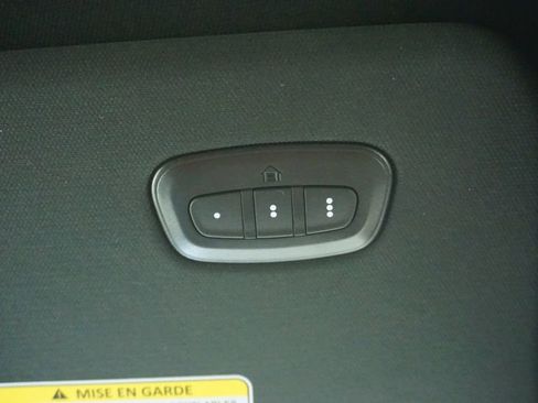 Used 2023 RAM 1500 Laramie image 41