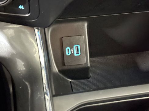 Used 2023 Ford F150 XLT w/ Equipment Group 302A High image 28