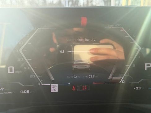 New 2026 BMW 440i xDrive Coupe w/ Premium Package image 12