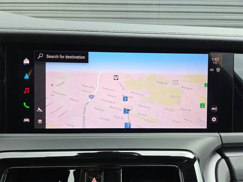 New 2026 Porsche Panamera 4 image 11