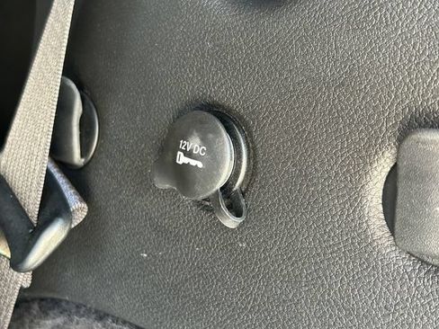 Used 2022 Dodge Durango GT AWD/4WD image 17
