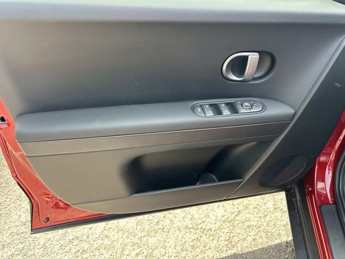 New 2026 Hyundai Ioniq 5 SEL AWD/4WD image 17