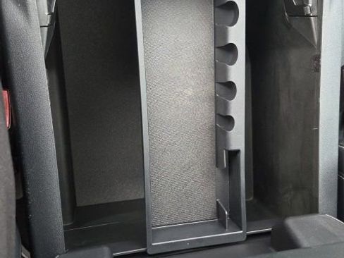 Certified 2023 Ford F150 Lariat w/ Equipment Group 502A High image 45