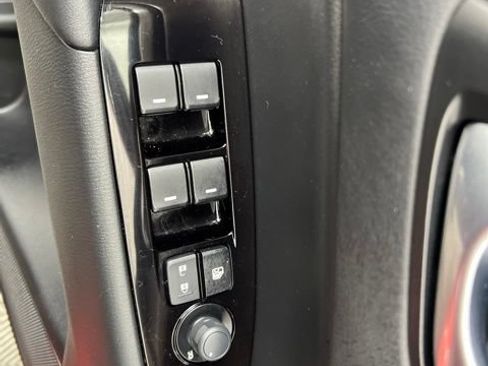Used 2025 MAZDA CX-5 AWD 2.5 S image 13