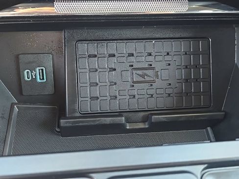 Used 2023 Ford F150 Tremor w/ Equipment Group 402A High AWD/4WD image 21