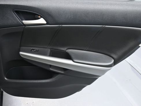 Used 2008 Honda Accord EX-L image 15