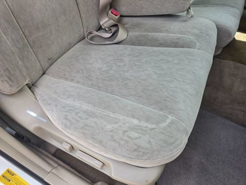 Used 2001 Toyota Avalon XL FWD image 34