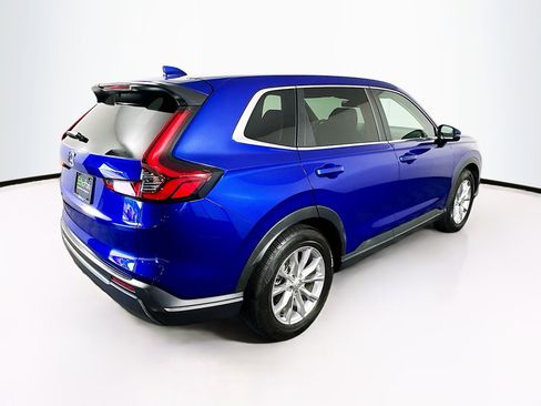Used 2023 Honda CR-V EX image 9