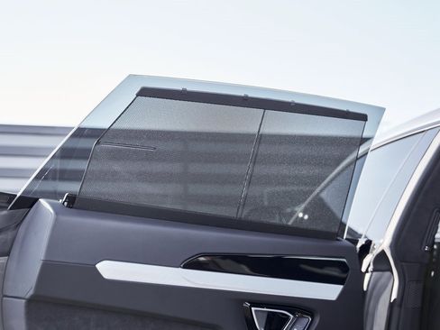 Used 2021 Lamborghini Urus image 47