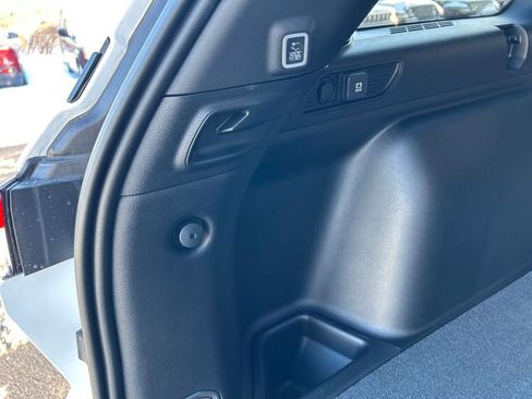 New 2026 Jeep Grand Cherokee Limited image 28