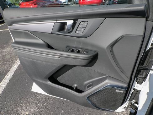 New 2026 Buick Enclave Sport Touring image 13