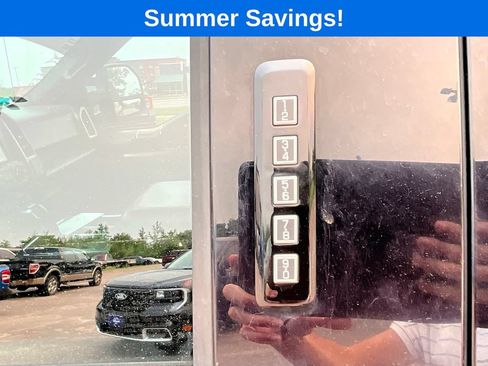 Used 2018 Ford F150 XLT w/ Equipment Group 302A Luxury AWD/4WD image 20