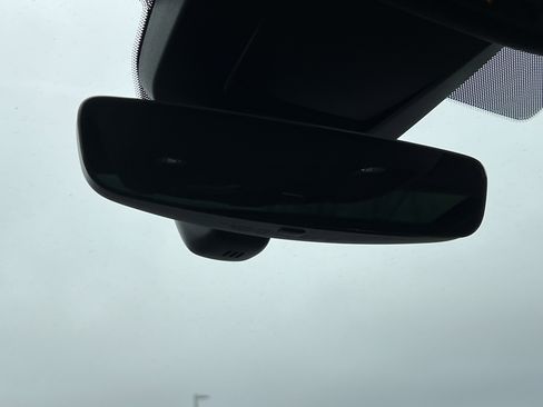 Used 2022 Audi Q8 Prestige image 27