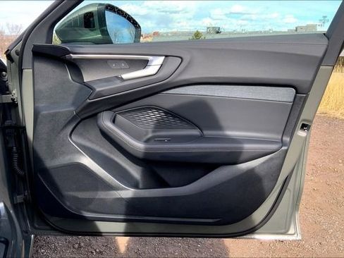 Used 2025 Audi A5 2.0T Premium w/ Convenience Package image 27