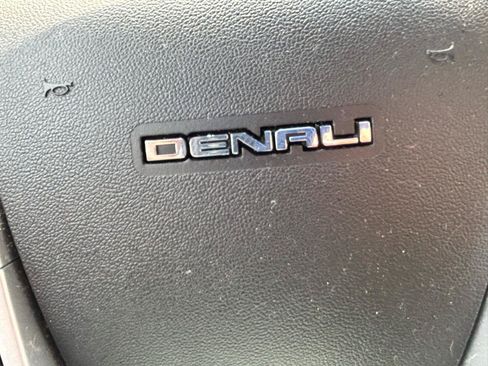 Used 2014 GMC Terrain Denali w/ LPO, Protection Package AWD/4WD image 23