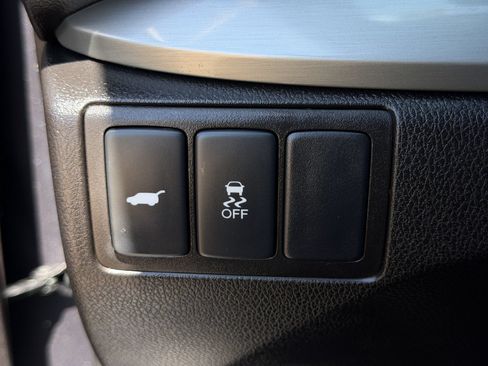 Used 2017 Acura RDX w/ Technology Package FWD image 22