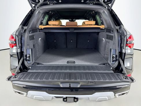 New 2026 BMW X5 xDrive40i w/ Premium Package image 28
