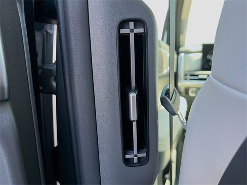 New 2025 Hyundai Santa Fe Calligraphy image 25