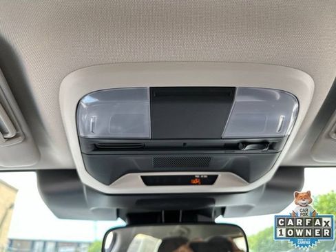 Certified 2024 Subaru Impreza 2.0i AWD/4WD image 10