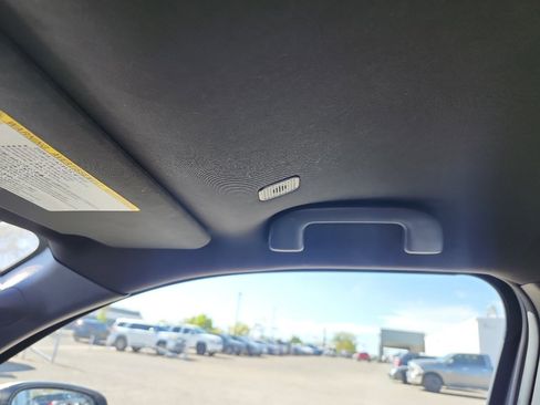 Used 2024 Toyota Tacoma SR5 image 27