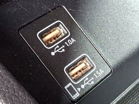 Used 2019 Honda HR-V Sport image 25