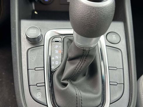 Certified 2023 Hyundai Kona SEL image 29