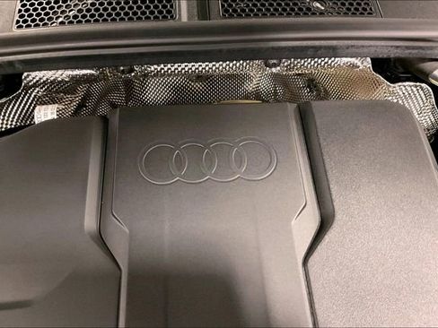 Certified 2025 Audi A5 2.0T Premium Plus w/ Premium Plus image 31