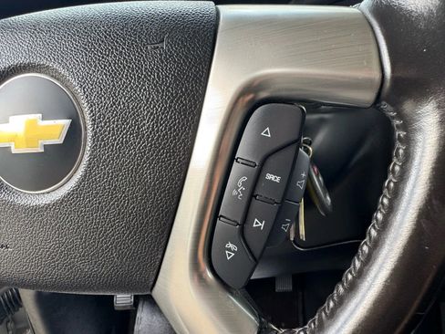 Used 2016 Chevrolet Express 3500 LT w/ LT Preferred Equipment Group image 44