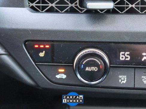 Used 2024 Honda Accord EX image 24