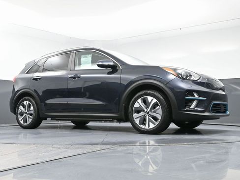 Used 2020 Kia Niro EX Premium image 50
