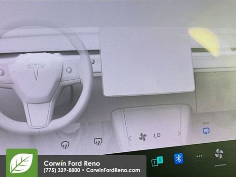 Used 2020 Tesla Model 3 Performance image 18