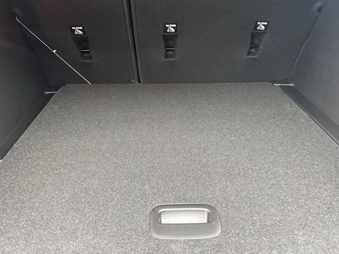 New 2026 Chevrolet Trax LT w/ Driver Confidence Package image 14