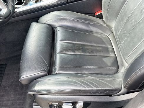 Used 2021 BMW X7 xDrive40i w/ Premium Package image 21