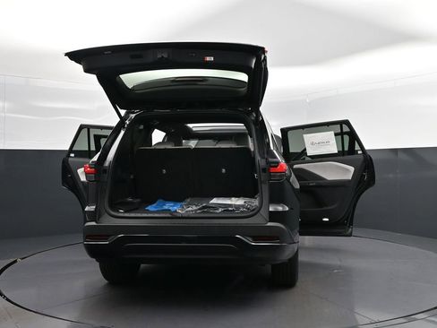 New 2026 Lexus TX 350 AWD image 53