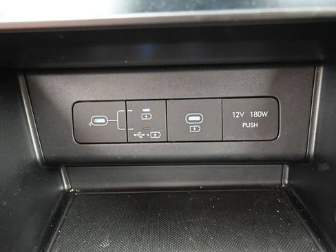 Used 2025 Hyundai Sonata SEL FWD image 26