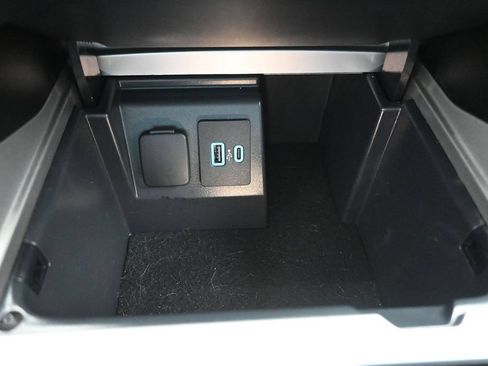 Used 2021 Ford Explorer ST w/ Equipment Group 401A AWD/4WD image 20