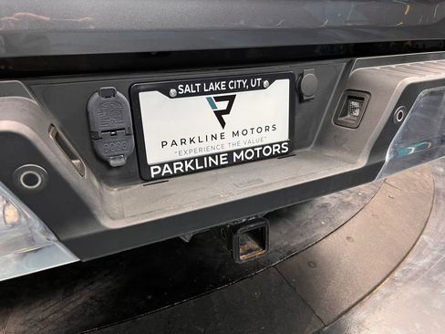 Used 2022 Ford F150 XLT w/ Equipment Group 302A High AWD/4WD image 27