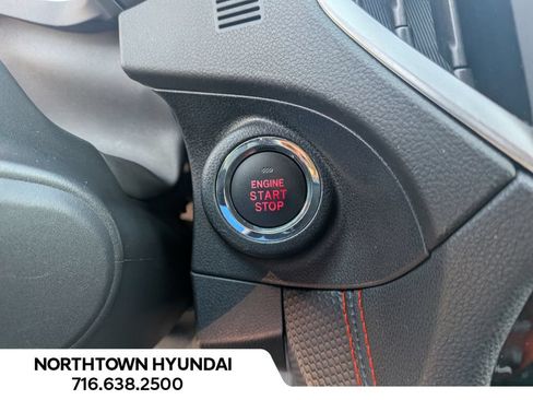 Used 2019 Subaru Forester Sport AWD/4WD image 19
