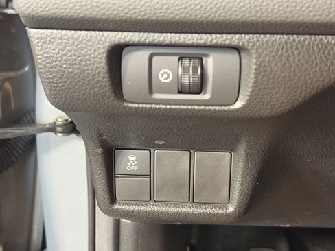 Used 2026 Honda Civic Sport image 25