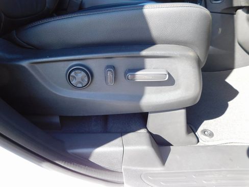 New 2026 Honda Odyssey Sport-L image 18