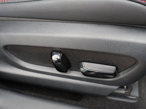 Used 2023 Lexus UX 250h F Sport image 36