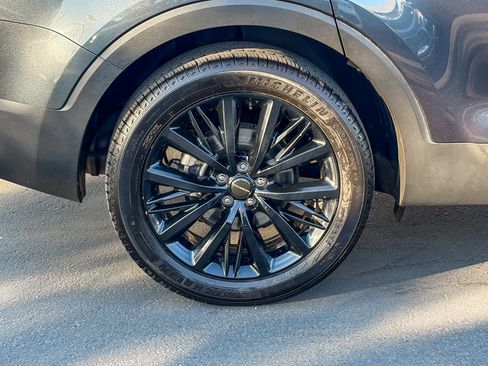 Used 2020 Kia Telluride SX image 10