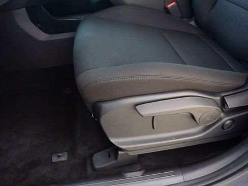 New 2026 Hyundai Santa Fe SE image 17