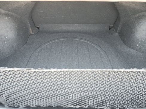 Used 2023 Hyundai Elantra SEL image 24