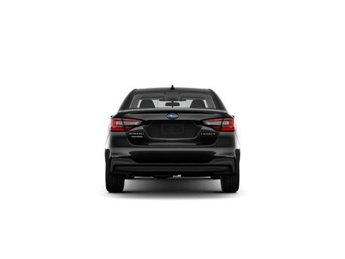 Used 2024 Subaru Legacy image 9