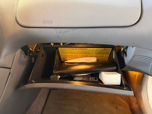 Used 1997 Mitsubishi Eclipse GS-T image 38